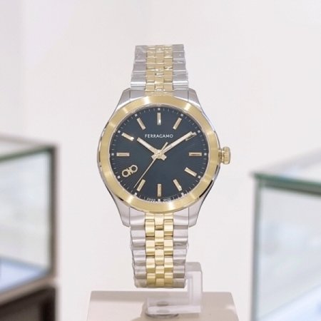 NEW LADY 여성시계