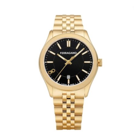 NEW GENT 남성시계