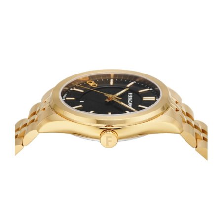 NEW GENT 남성시계