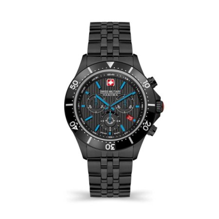 크로노그래프 남성시계