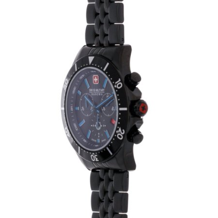 크로노그래프 남성시계