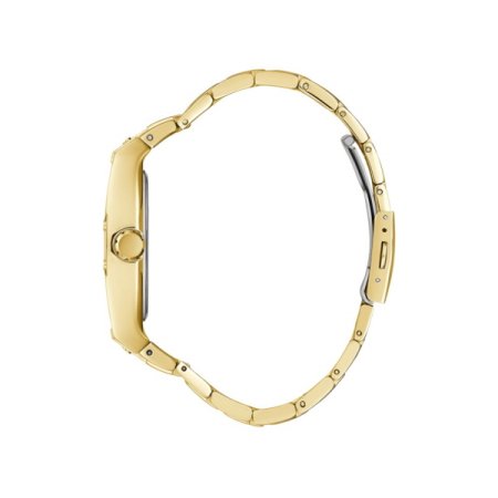 골드 피닉스 메탈 남성시계