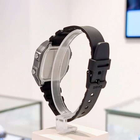 전자시계 디지털시계 학생시계 군용시계