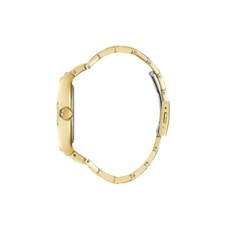 골드 피닉스 메탈 남성시계