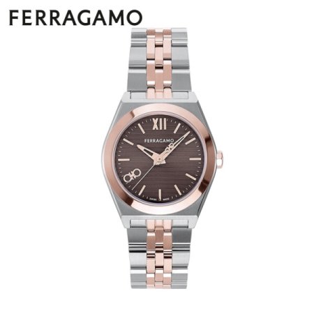 베가 뉴 28mm 여성시계