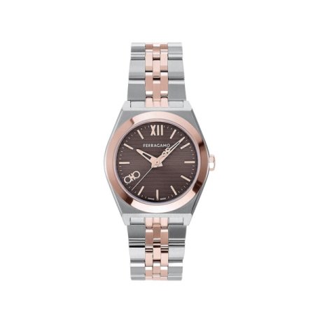 베가 뉴 28mm 여성시계