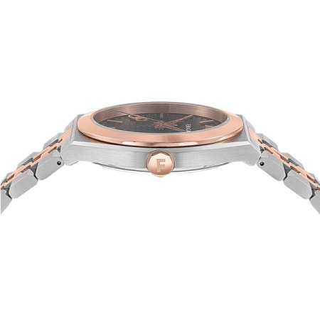 베가 뉴 28mm 여성시계