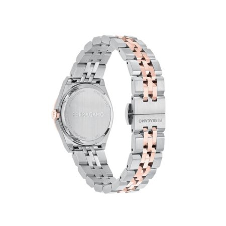 베가 뉴 28mm 여성시계