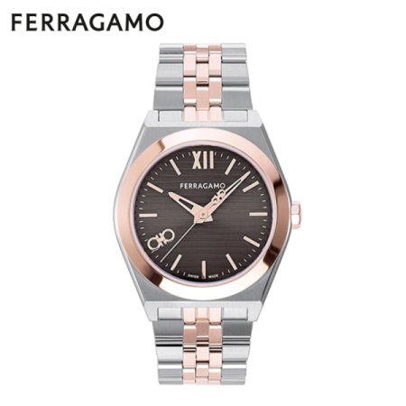 베가 뉴 40mm 남성시계