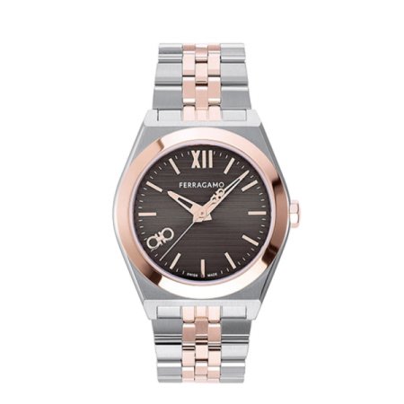 베가 뉴 40mm 남성시계