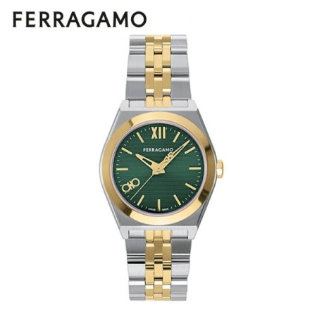 베가 뉴 28mm 여성시계