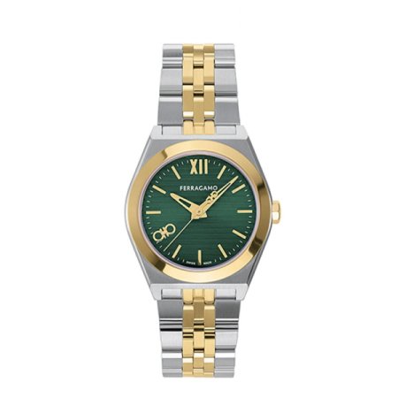 베가 뉴 28mm 여성시계