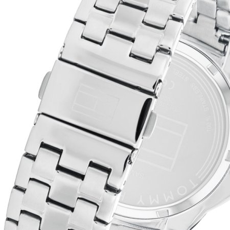 라이더 메쉬밴드 남성시계