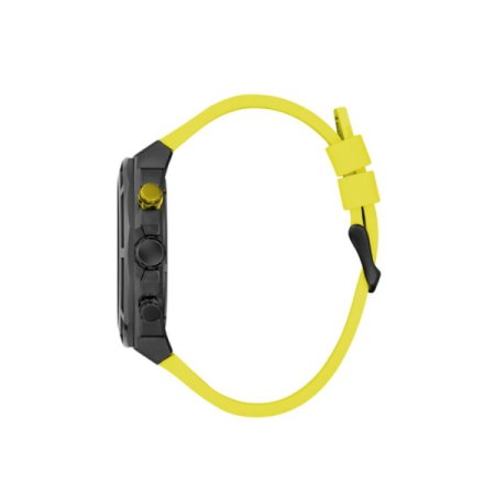 블랙 마스터피스 남성시계