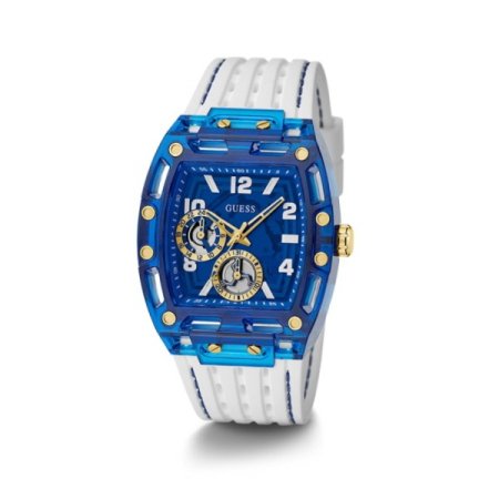 블루 피닉스 남성시계