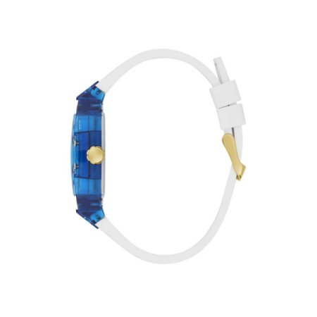 블루 피닉스 남성시계