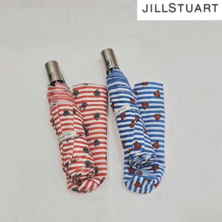 3단 자동 우산 마린쁘띠