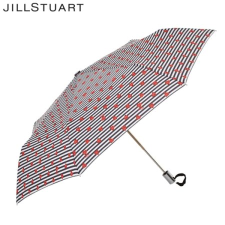 3단 자동 우산 마린쁘띠