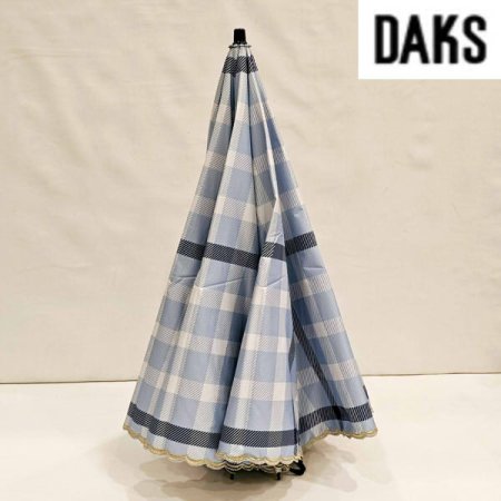 2단 수동 체크 양산클래식1