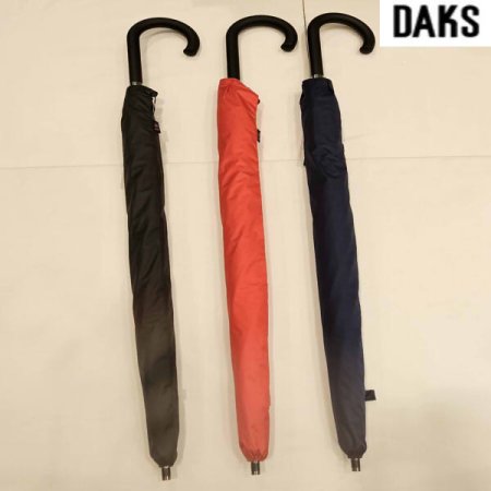 수동 장우산런던닥스