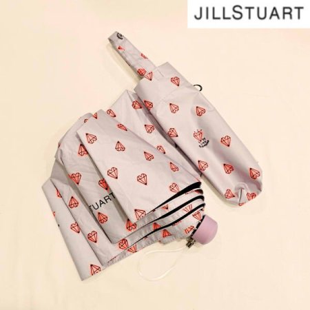 3단 수동 슬림 우양산