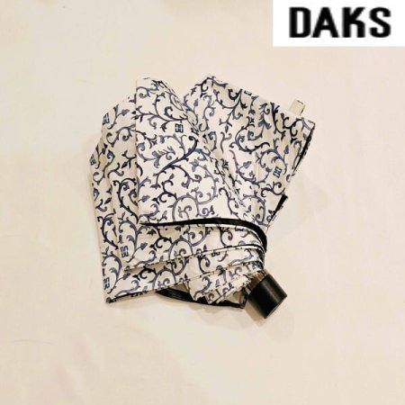 3단 수동 슬림 우양산