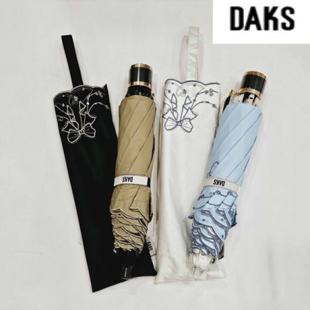 3단 수동 컬러코팅 양산