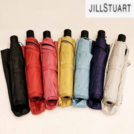 3단수동 솔리드 슬림 우양산