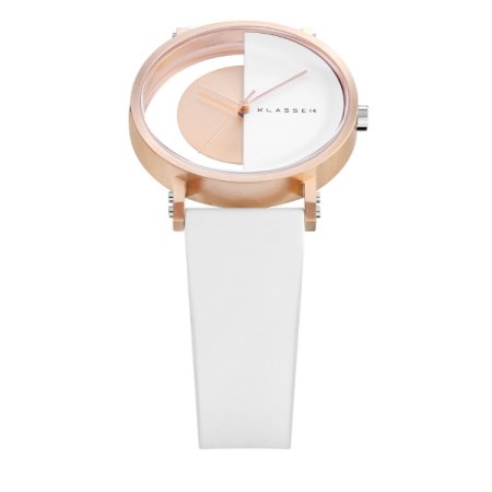 클라쎄14 남성시계가죽밴드SET