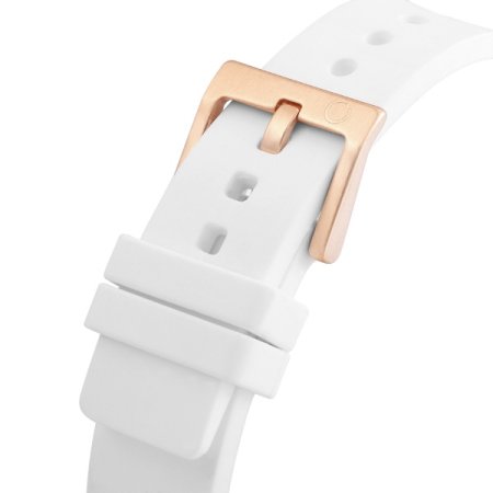 클라쎄14 남성시계가죽밴드SET