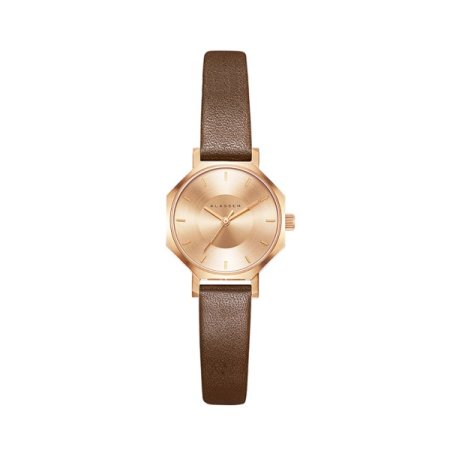 클라쎄14 여성시계