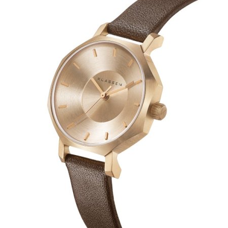 클라쎄14 여성시계