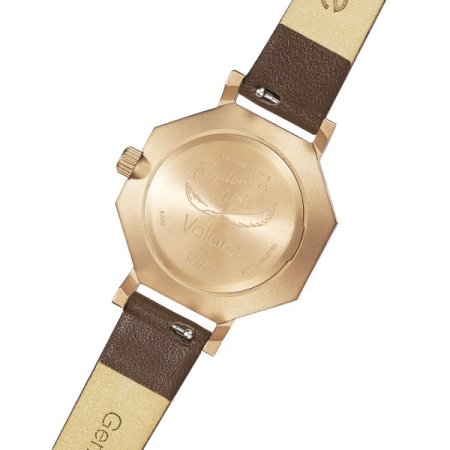 클라쎄14 여성시계