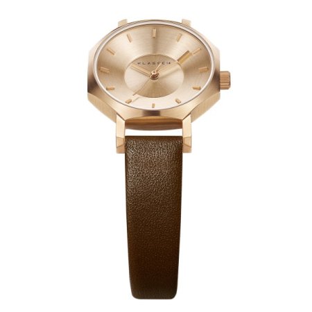 클라쎄14 여성시계