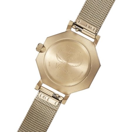 클라쎄14 여성시계