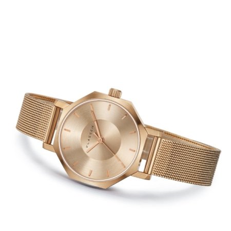 클라쎄14 여성시계