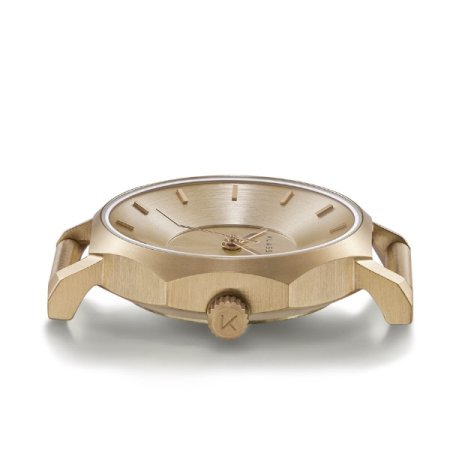 클라쎄14 여성시계