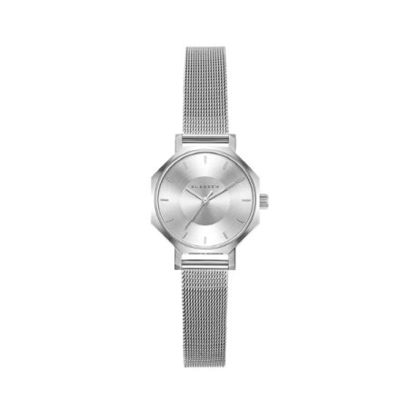 클라쎄14 여성시계