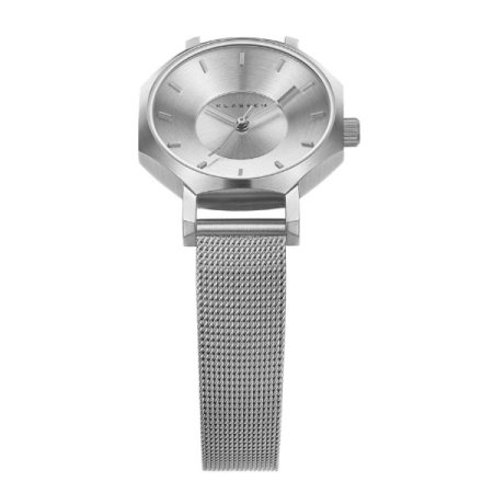 클라쎄14 여성시계