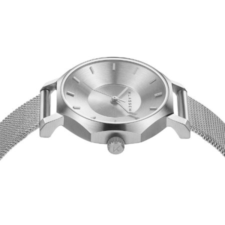 클라쎄14 여성시계