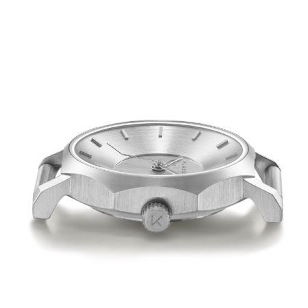 클라쎄14 여성시계