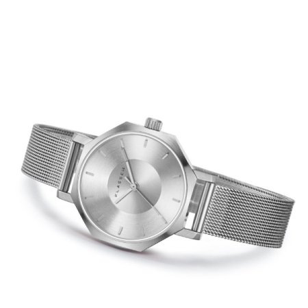 클라쎄14 여성시계