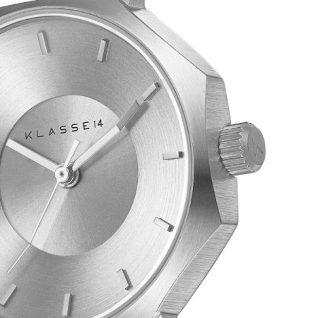 클라쎄14 여성시계