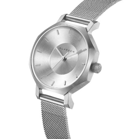 클라쎄14 여성시계