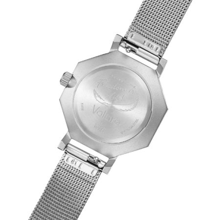 클라쎄14 여성시계