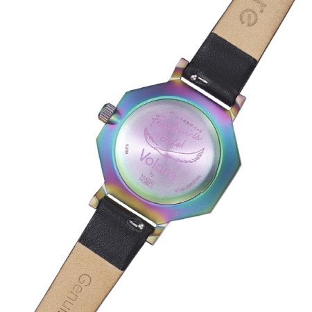 클라쎄14 여성시계