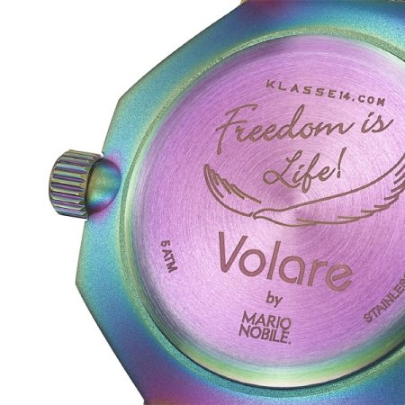 클라쎄14 여성시계