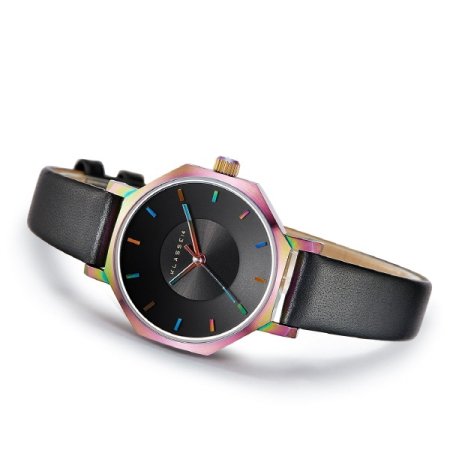 클라쎄14 여성시계