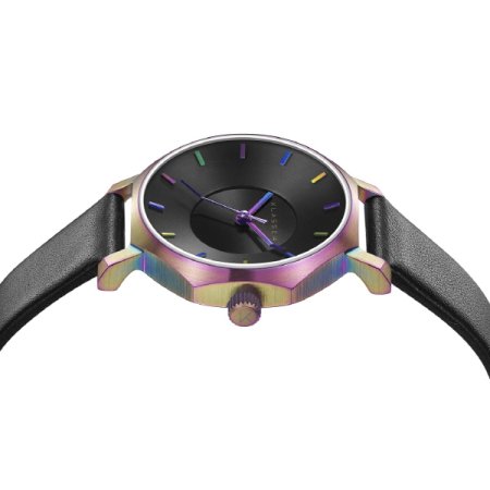 클라쎄14 여성시계