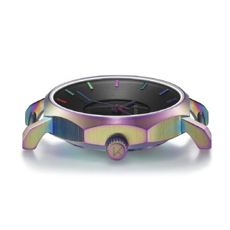 클라쎄14 여성시계